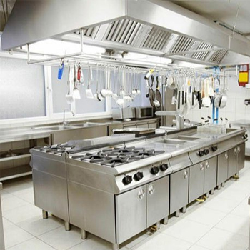 Kitchen image